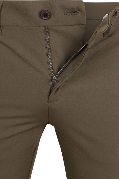 Product / Detail