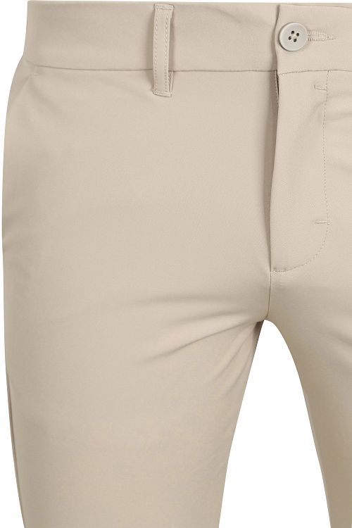 Product / Detail