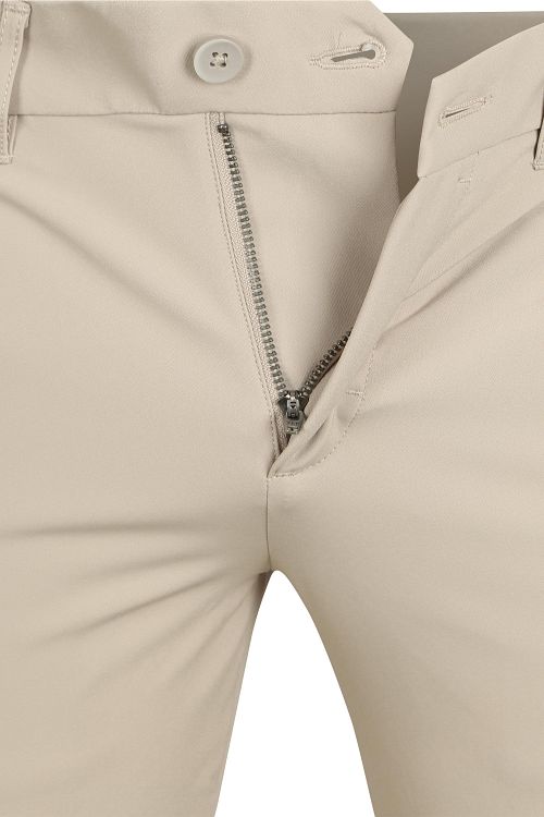 Product / Detail