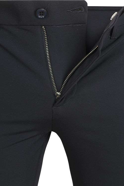 Product / Detail