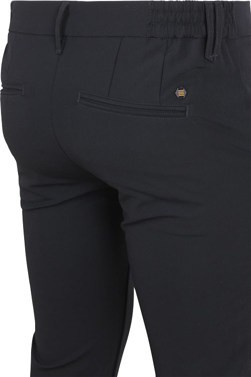 Product / Detail