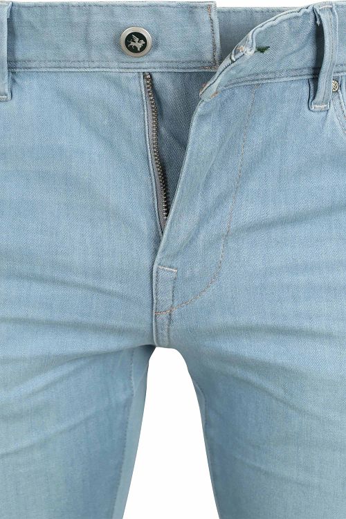 Product / Detail