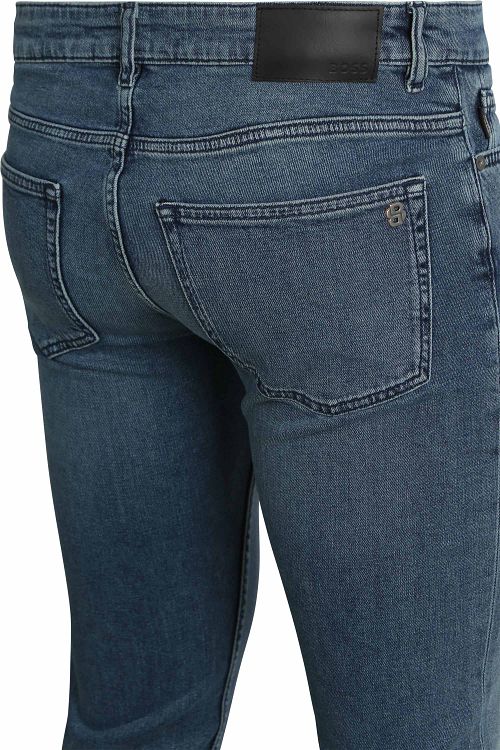 Product / Detail