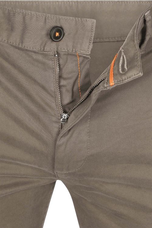 Product / Detail