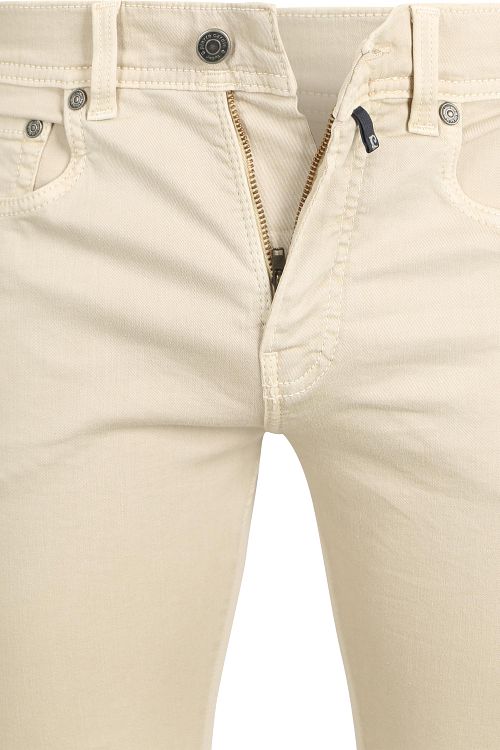 Product / Detail