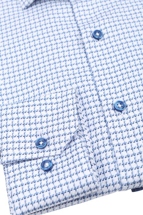 Product / Detail