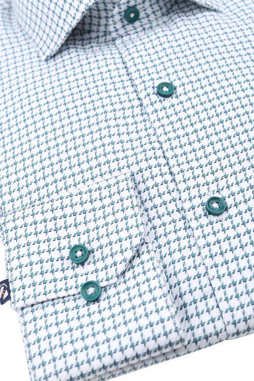 Product / Detail