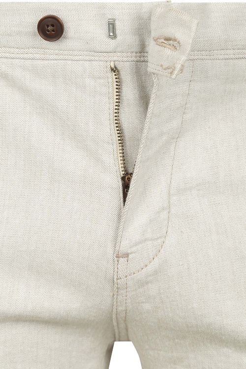 Product / Detail