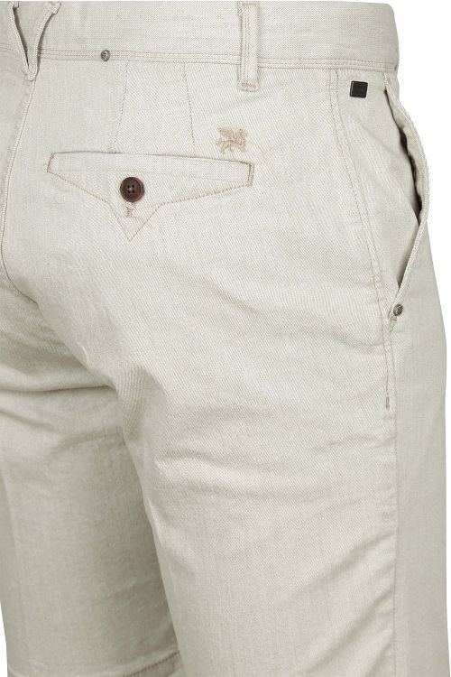 Product / Detail