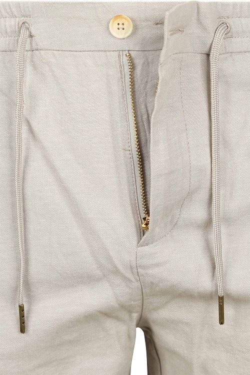 Product / Detail