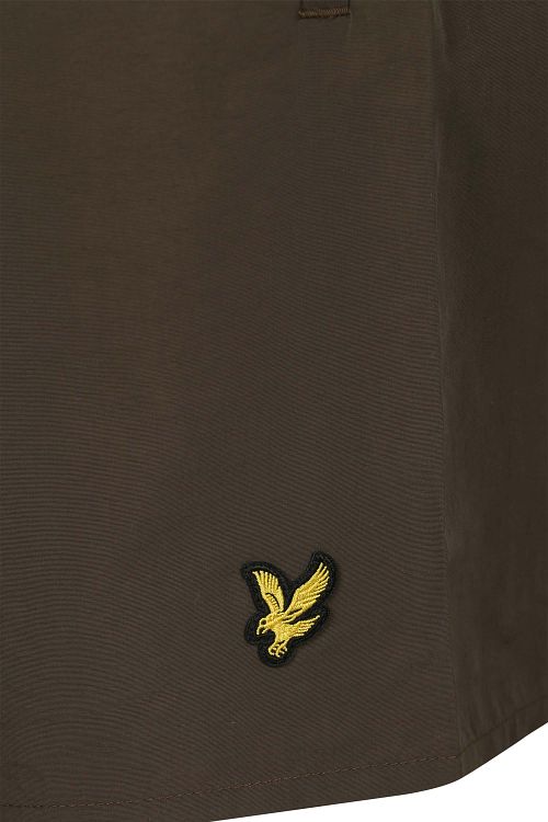 Product / Detail