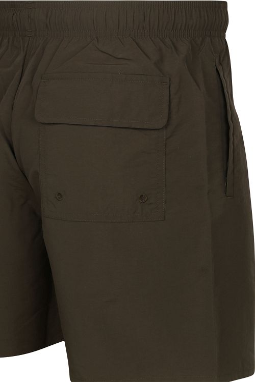 Product / Detail