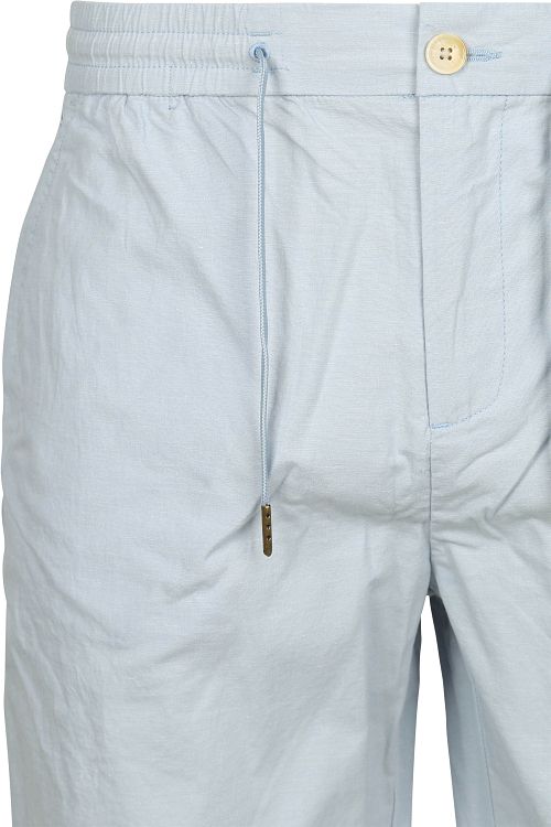 Product / Detail