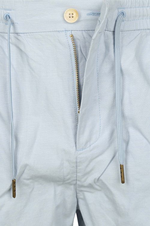 Product / Detail