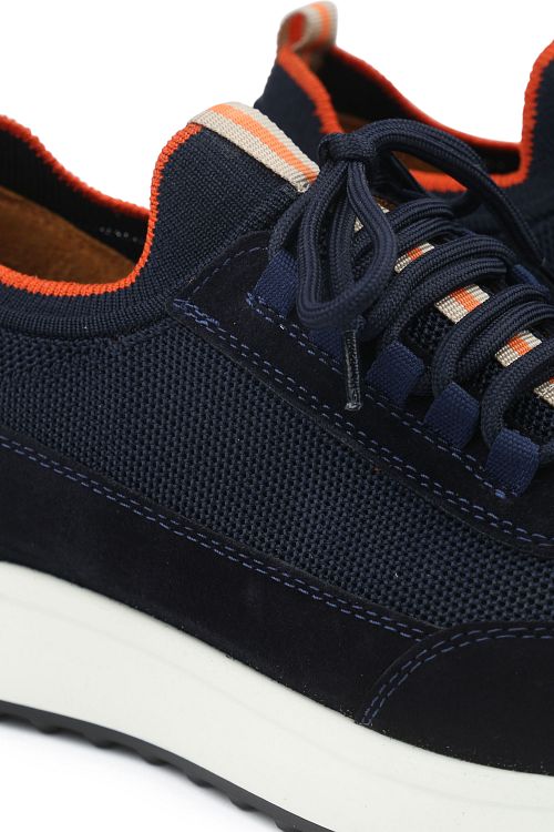 S0237-Navy
