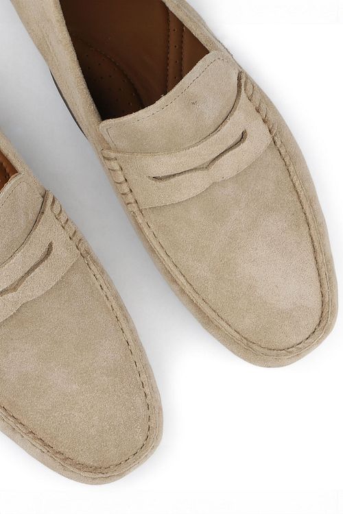 Product / Detail