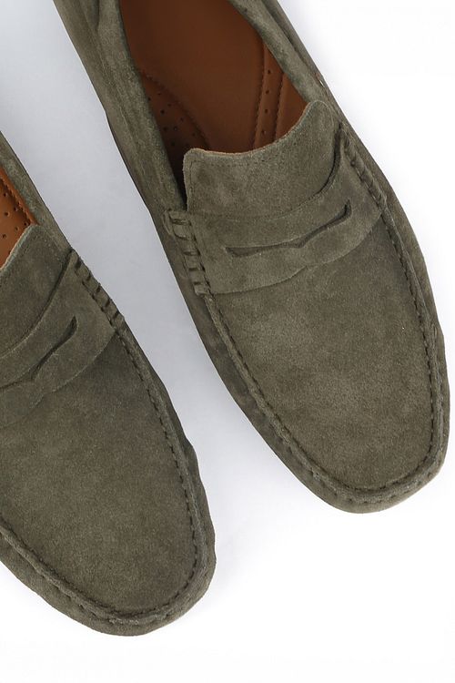 Product / Detail