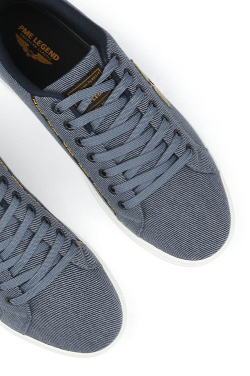 Product / Detail