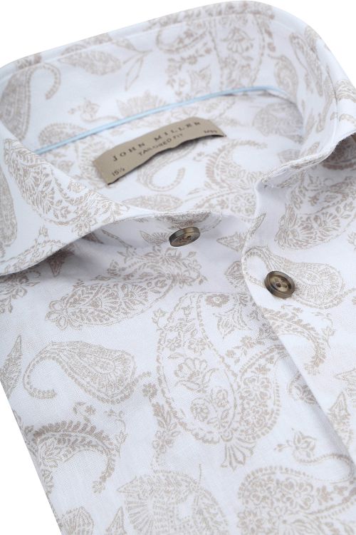 Product / Detail