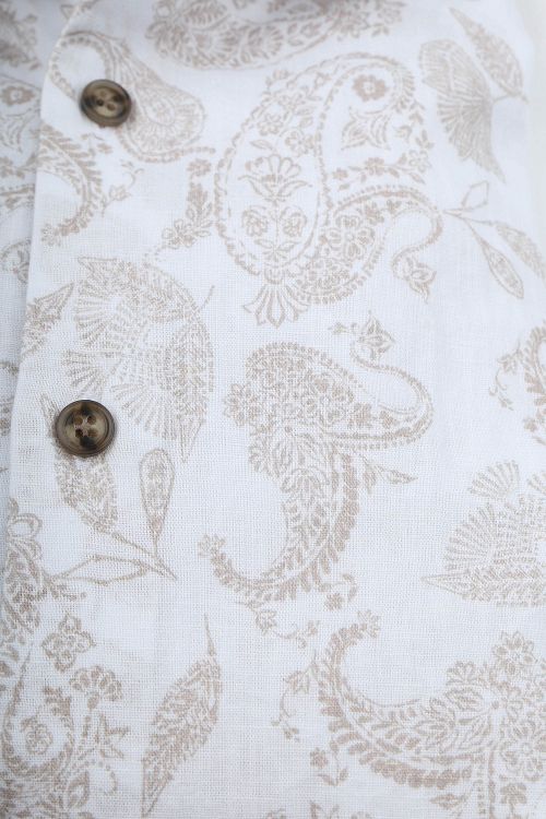 Product / Detail
