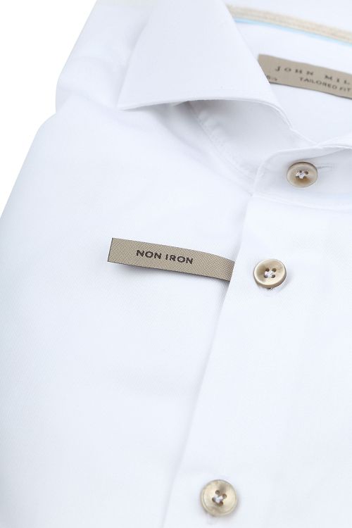 Product / Detail