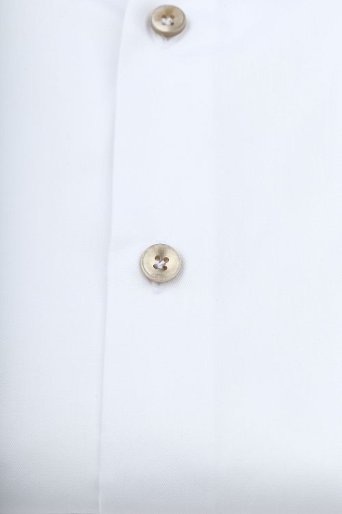 Product / Detail
