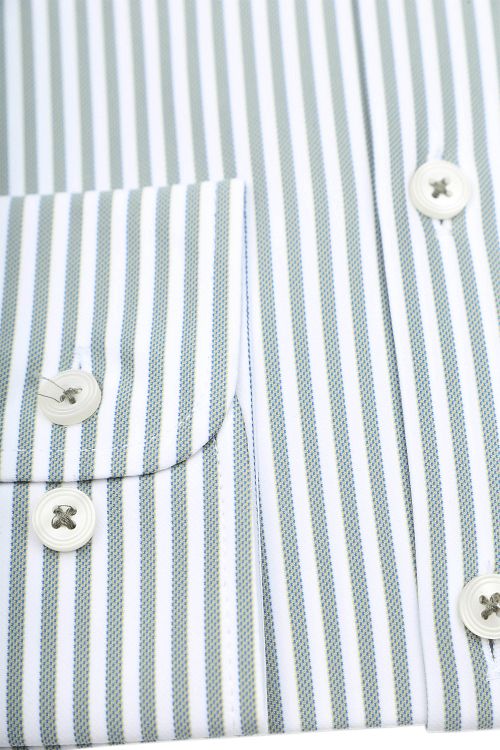 Product / Detail