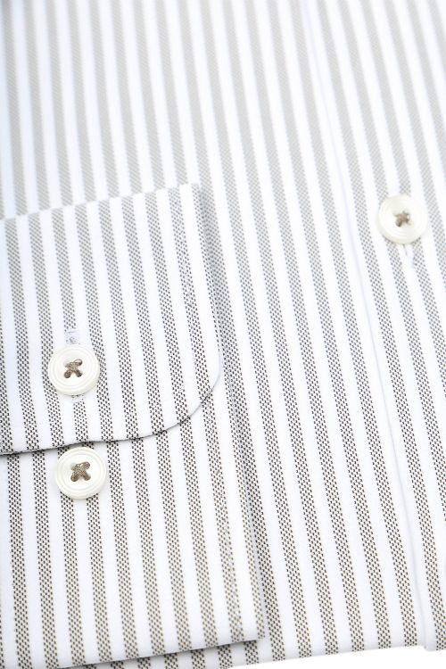 Product / Detail