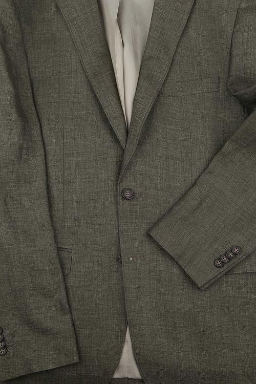 Product / Detail