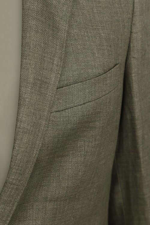 Product / Detail