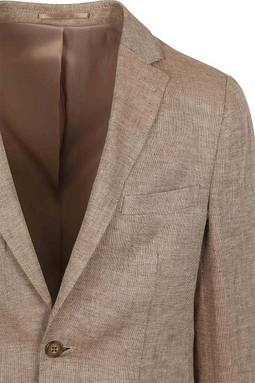 Product / Detail