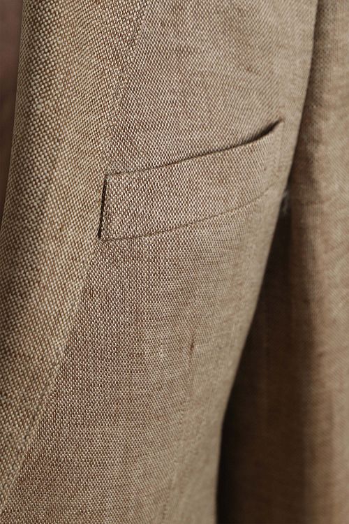 Product / Detail