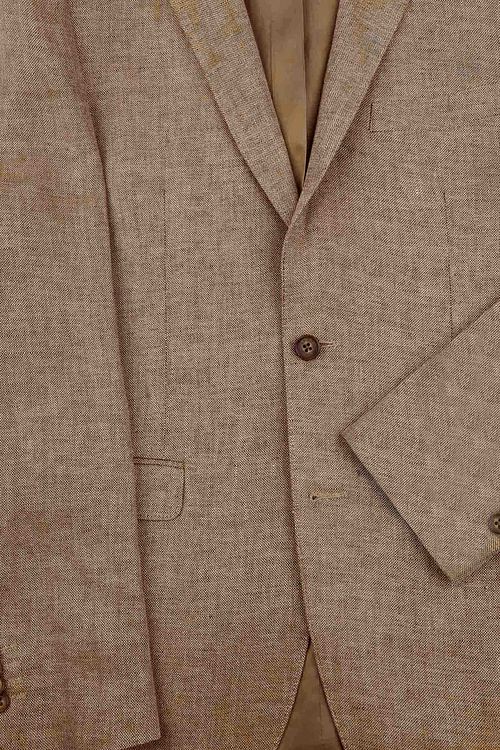 Product / Detail