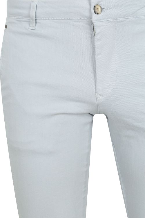 Product / Detail
