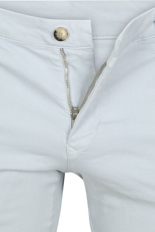 Product / Detail