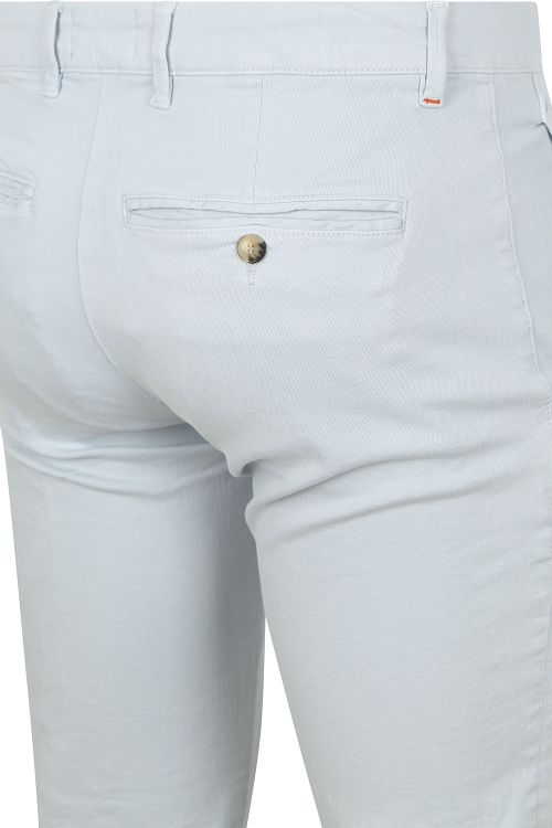 Product / Detail