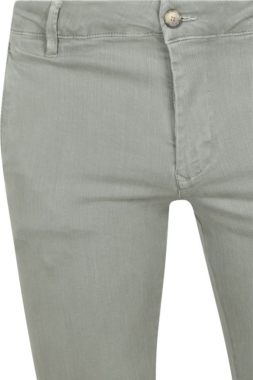 Product / Detail