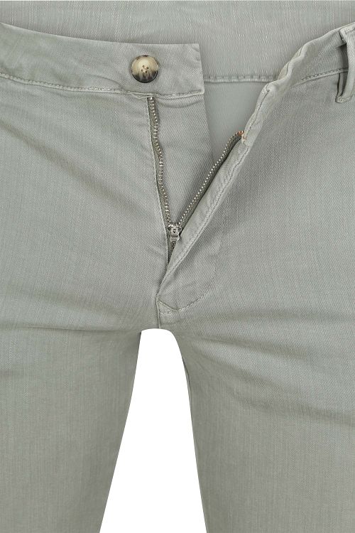 Product / Detail