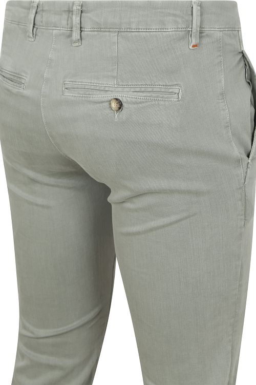 Product / Detail