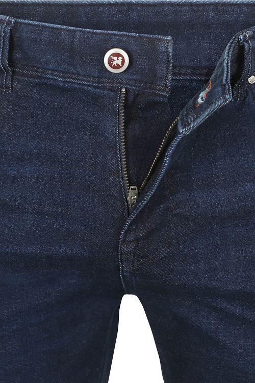 Product / Detail
