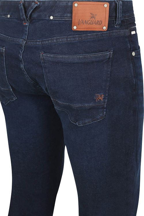 Product / Detail