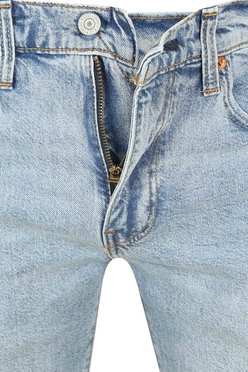 Product / Detail