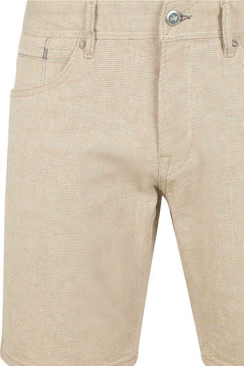 Product / Detail