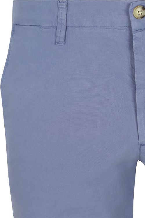 Product / Detail