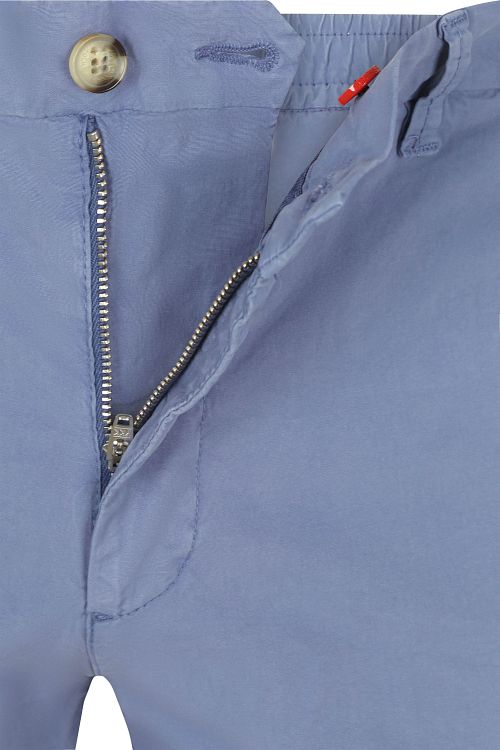 Product / Detail
