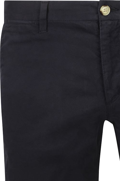 Product / Detail