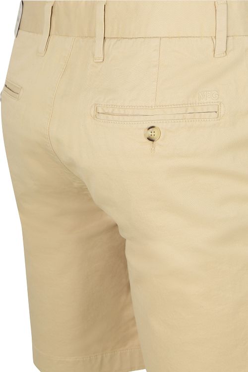 Product / Detail
