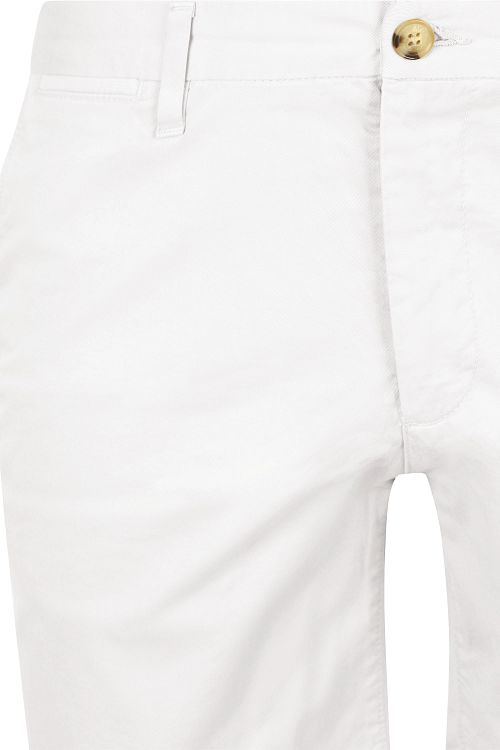 Product / Detail