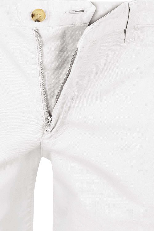 Product / Detail
