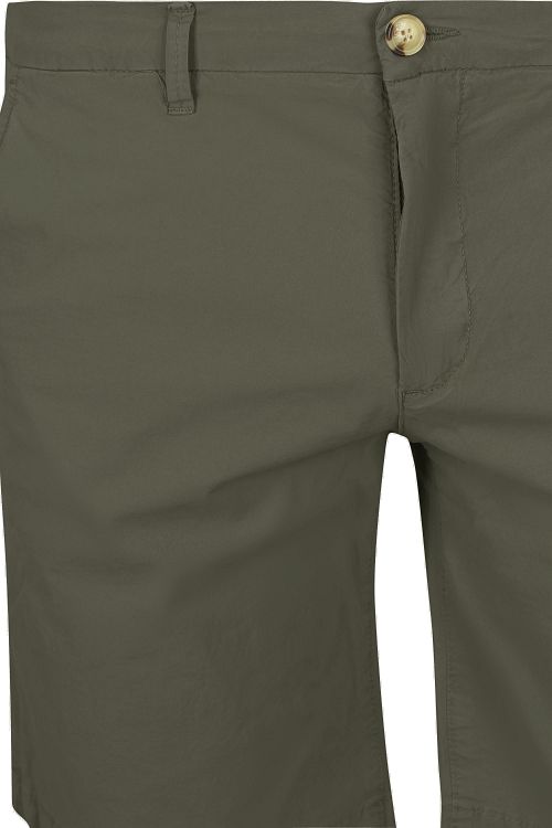 Product / Detail
